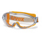 Safety Goggles